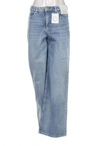 Damen Jeans Jake*s, Größe S, Farbe Blau, Preis 64,99 €