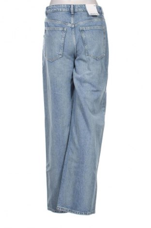 Damen Jeans Jake*s, Größe S, Farbe Blau, Preis 64,99 €