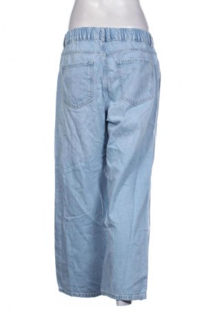 Damen Jeans Jake*s, Größe M, Farbe Blau, Preis 28,99 €