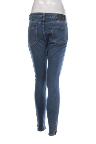 Blugi de femei Jake*s, Mărime M, Culoare Albastru, Preț 316,99 Lei