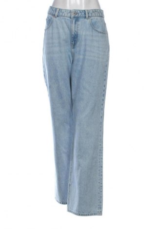 Női farmernadrág Jake*s, Méret M, Szín Kék, Ár 11 099 Ft