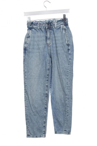 Damen Jeans Jake*s, Größe XS, Farbe Blau, Preis 64,99 €