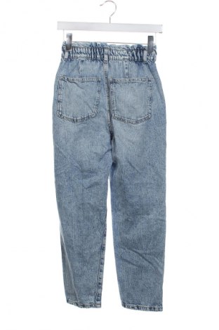 Damen Jeans Jake*s, Größe XS, Farbe Blau, Preis 64,99 €