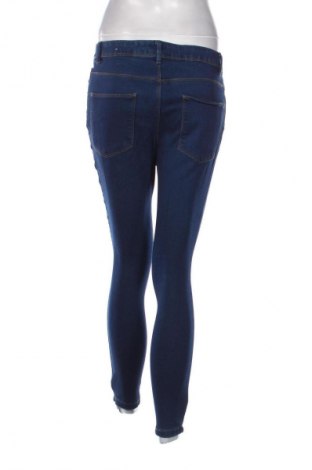 Damen Jeans Janina, Größe M, Farbe Blau, Preis € 14,83