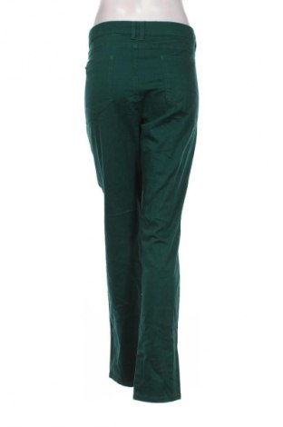 Blugi de femei Janina, Mărime XL, Culoare Verde, Preț 98,99 Lei