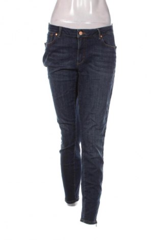 Damen Jeans Jean Paul, Größe XL, Farbe Blau, Preis 20,99 €