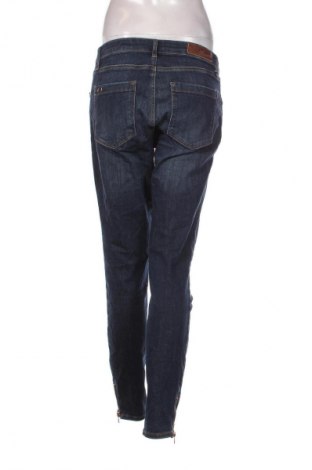 Damen Jeans Jean Paul, Größe XL, Farbe Blau, Preis 20,99 €