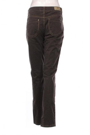 Dámské džíny  Jeans By Bessie, Velikost L, Barva Šedá, Cena  469,00 Kč