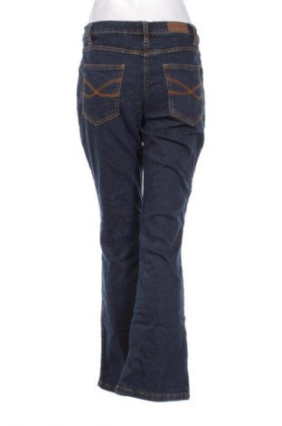 Damen Jeans John Baner, Größe M, Farbe Blau, Preis € 9,99
