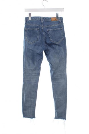 Női farmernadrág Karol, Méret S, Szín Kék, Ár 6 080 Ft