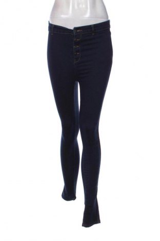 Damen Jeans Kiabi, Größe M, Farbe Blau, Preis € 8,99