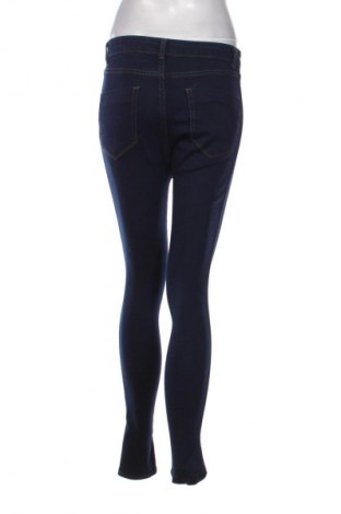 Damen Jeans Kiabi, Größe M, Farbe Blau, Preis € 8,99