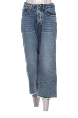 Dámské džíny  Klixs Jeans, Velikost S, Barva Modrá, Cena  469,00 Kč