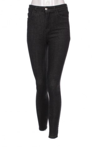 Damen Jeans LCW, Größe S, Farbe Schwarz, Preis € 14,83