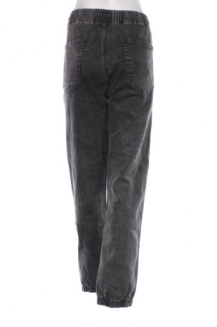 Damen Jeans LCW, Größe XXL, Farbe Schwarz, Preis € 14,83