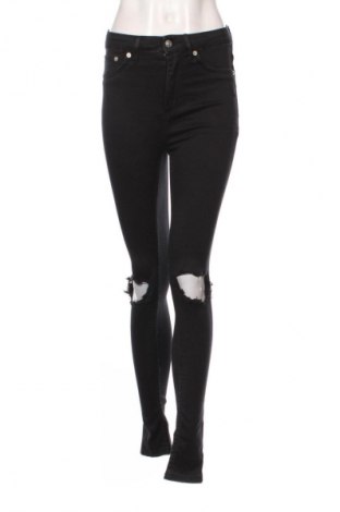 Damskie jeansy Lager 157, Rozmiar S, Kolor Czarny, Cena 95,99 zł