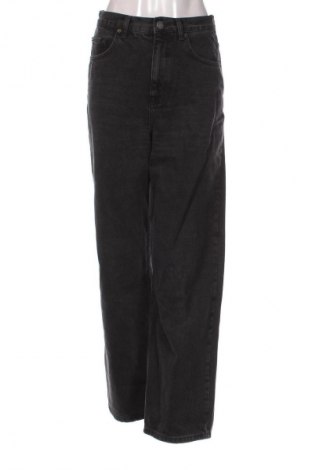 Dámske džínsy  LeGer By Lena Gercke, Veľkosť M, Farba Čierna, Cena  54,95 €