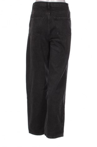 Dámske džínsy  LeGer By Lena Gercke, Veľkosť M, Farba Čierna, Cena  54,95 €