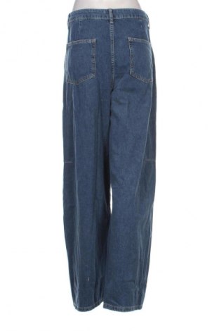 Női farmernadrág LeGer By Lena Gercke, Méret L, Szín Kék, Ár 25 069 Ft