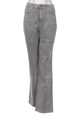Damskie jeansy LeGer By Lena Gercke, Rozmiar S, Kolor Szary, Cena 305,99 zł