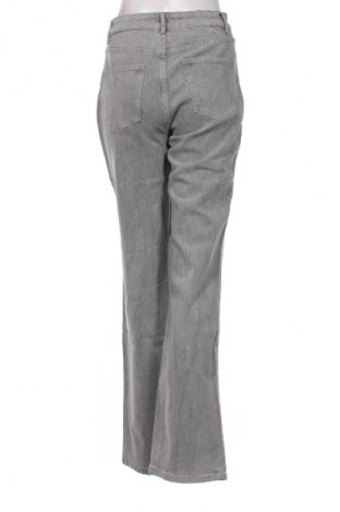 Damskie jeansy LeGer By Lena Gercke, Rozmiar S, Kolor Szary, Cena 305,99 zł