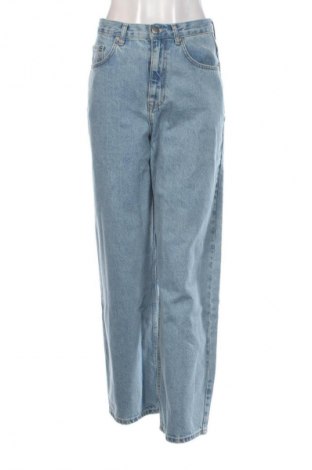 Dámské džíny  LeGer By Lena Gercke, Velikost S, Barva Modrá, Cena  1 529,00 Kč