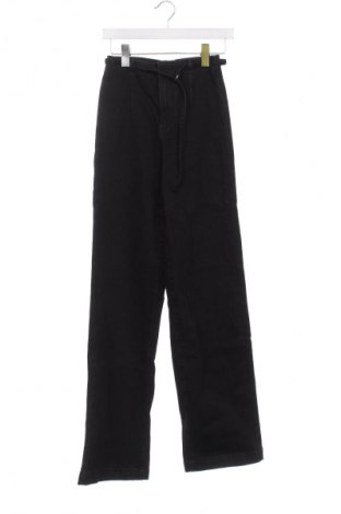 Damen Jeans LeGer By Lena Gercke, Größe XS, Farbe Schwarz, Preis 50,99 €