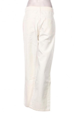 Damskie jeansy LeGer By Lena Gercke, Rozmiar XL, Kolor Biały, Cena 305,99 zł
