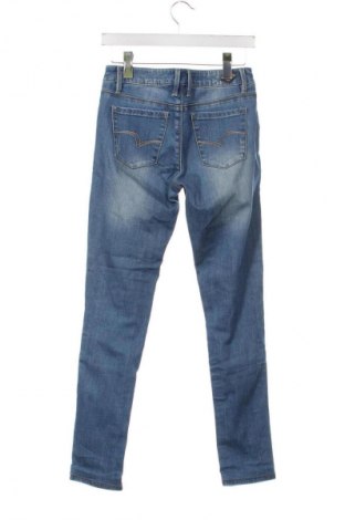 Dámské džíny  Lee Cooper, Velikost M, Barva Modrá, Cena  519,00 Kč