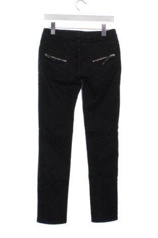Damskie jeansy Lee Cooper, Rozmiar XS, Kolor Czarny, Cena 94,26 zł