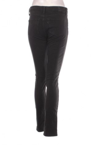 Dámske džínsy  Levi's, Veľkosť S, Farba Čierna, Cena  43,95 €