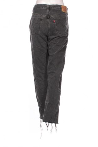 Damen Jeans Levi's, Größe XL, Farbe Grau, Preis € 52,99