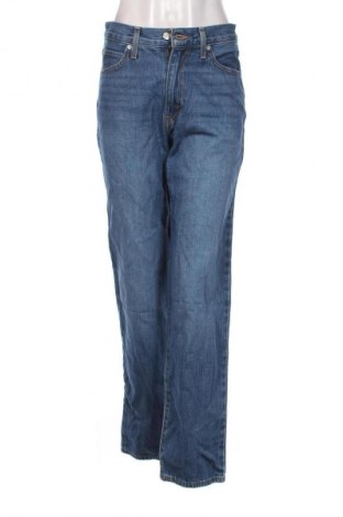Γυναικείο Τζίν Levi's, Μέγεθος S, Χρώμα Μπλέ, Τιμή 47,99 €