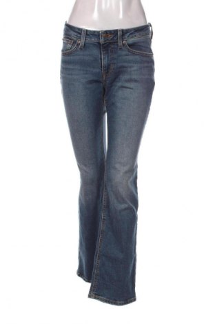 Dámske džínsy  Levi's, Veľkosť S, Farba Modrá, Cena  99,95 €