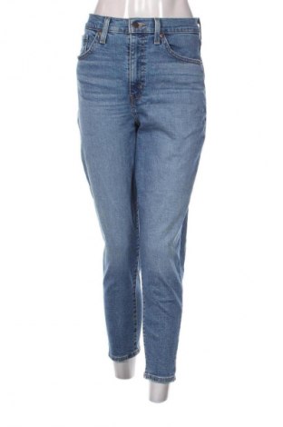 Γυναικείο Τζίν Levi's, Μέγεθος M, Χρώμα Μπλέ, Τιμή 112,99 €