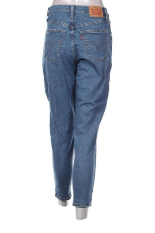 Γυναικείο Τζίν Levi's, Μέγεθος M, Χρώμα Μπλέ, Τιμή 112,99 €