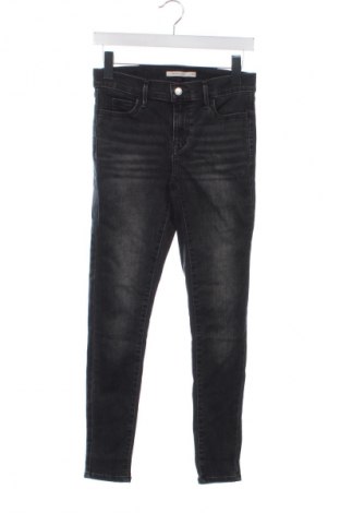 Damen Jeans Levi's, Größe S, Farbe Schwarz, Preis 51,99 €