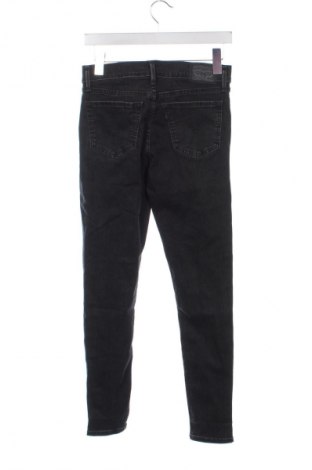 Damen Jeans Levi's, Größe S, Farbe Schwarz, Preis 51,99 €