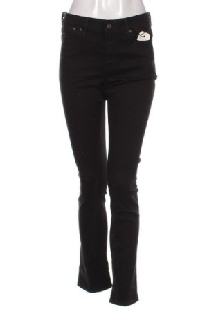 Damskie jeansy Levi's, Rozmiar M, Kolor Czarny, Cena 564,99 zł