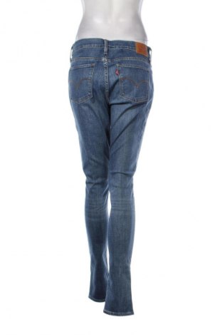 Damen Jeans Levi's, Größe XL, Farbe Blau, Preis 38,36 €