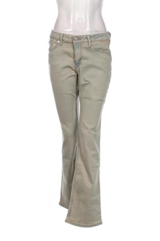 Damen Jeans Levi's, Größe M, Farbe Blau, Preis 119,99 €