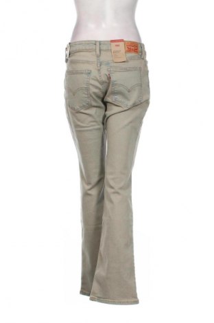 Damen Jeans Levi's, Größe M, Farbe Blau, Preis 119,99 €