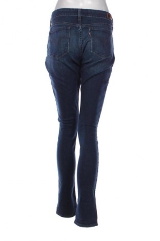 Dámské džíny  Levi's, Velikost XL, Barva Modrá, Cena  769,00 Kč