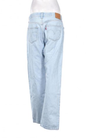 Damen Jeans Levi's, Größe XL, Farbe Blau, Preis € 38,36