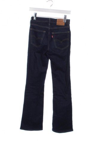 Damen Jeans Levi's, Größe S, Farbe Blau, Preis 119,99 €