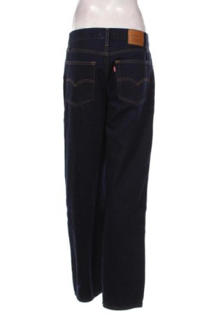 Női farmernadrág Levi's, Méret M, Szín Kék, Ár 39 429 Ft