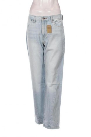 Γυναικείο Τζίν Levi's, Μέγεθος M, Χρώμα Μπλέ, Τιμή 96,99 €