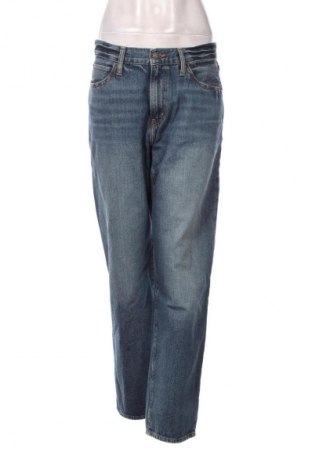 Dámské džíny  Levi's, Velikost L, Barva Modrá, Cena  1 229,00 Kč