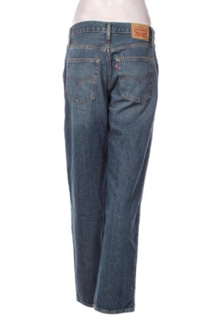 Dámské džíny  Levi's, Velikost L, Barva Modrá, Cena  1 229,00 Kč