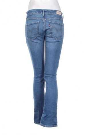 Női farmernadrág Levi's, Méret M, Szín Kék, Ár 15 000 Ft